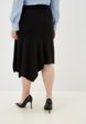 Юбка Trendyol3  - превью