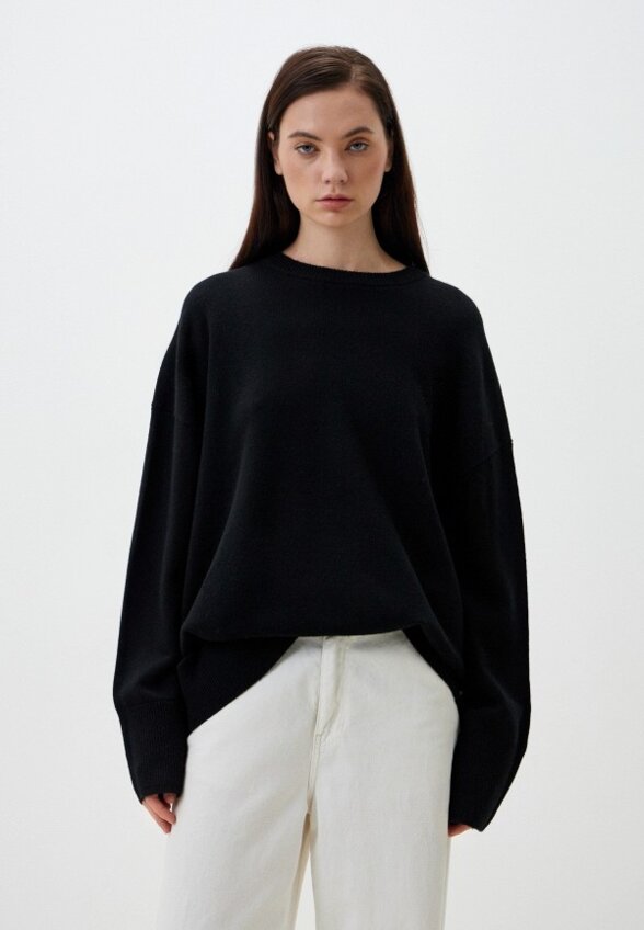 Джемпер Norveg