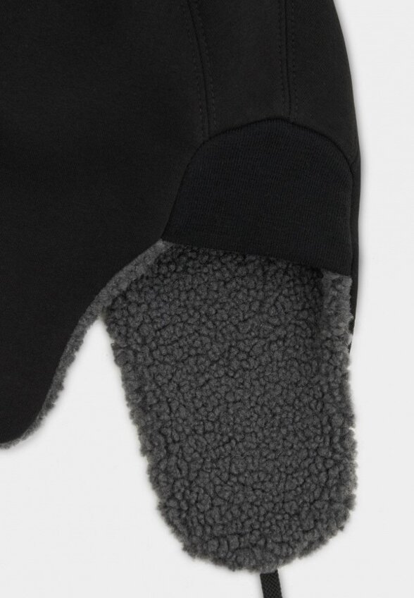 Шапка Finn Flare