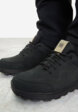 Кроссовки мужские Safety Jogger Steady, Черный9  - превью