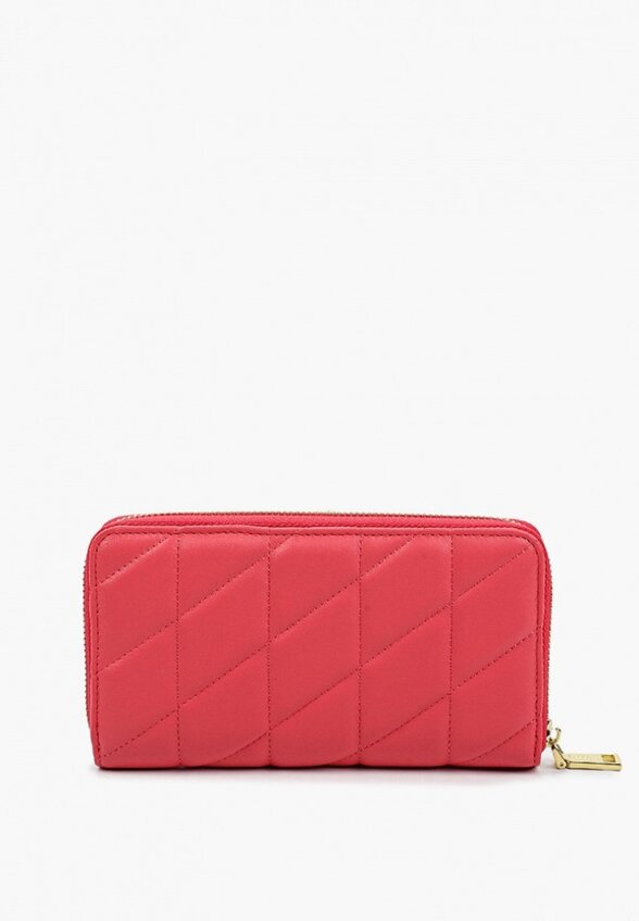 Кошелек Basconi