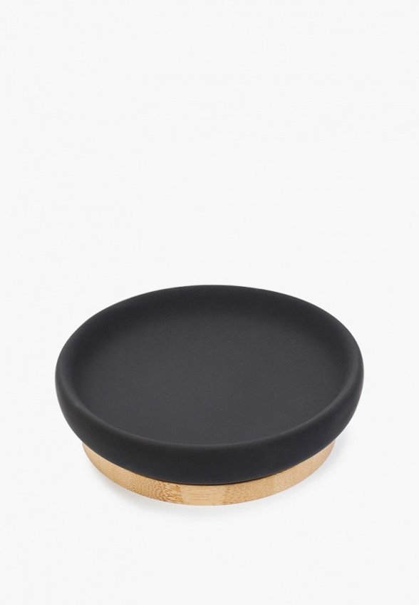 Мыльница Ridder