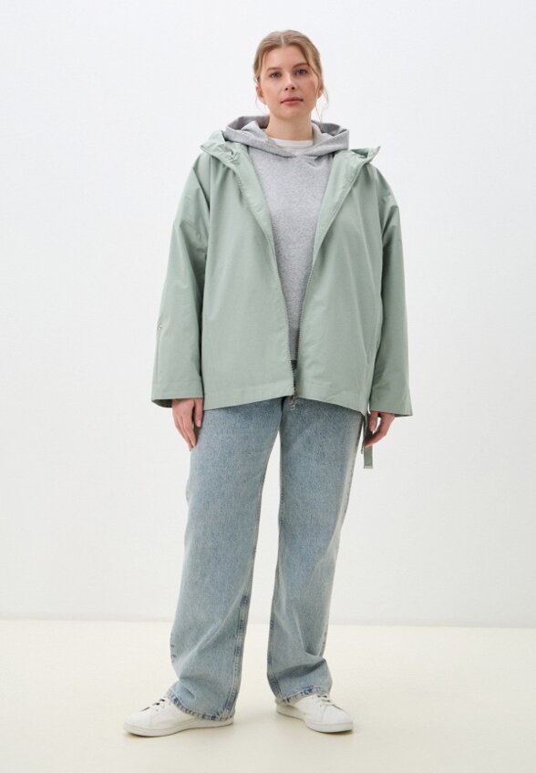 Ветровка Le Monique