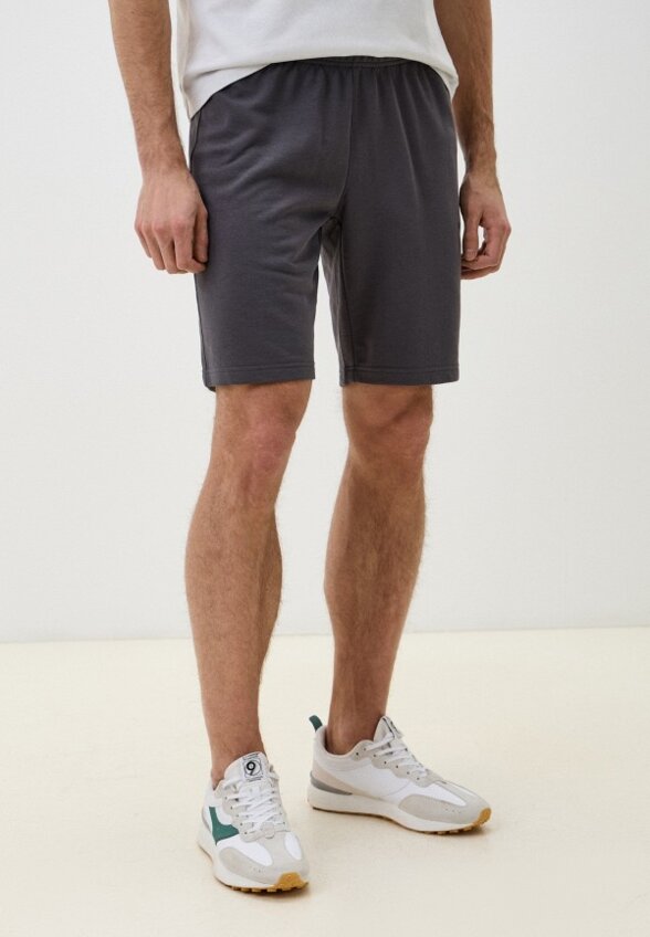 Шорты спортивные Matrix Sport