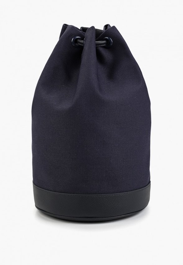 Рюкзак belle you