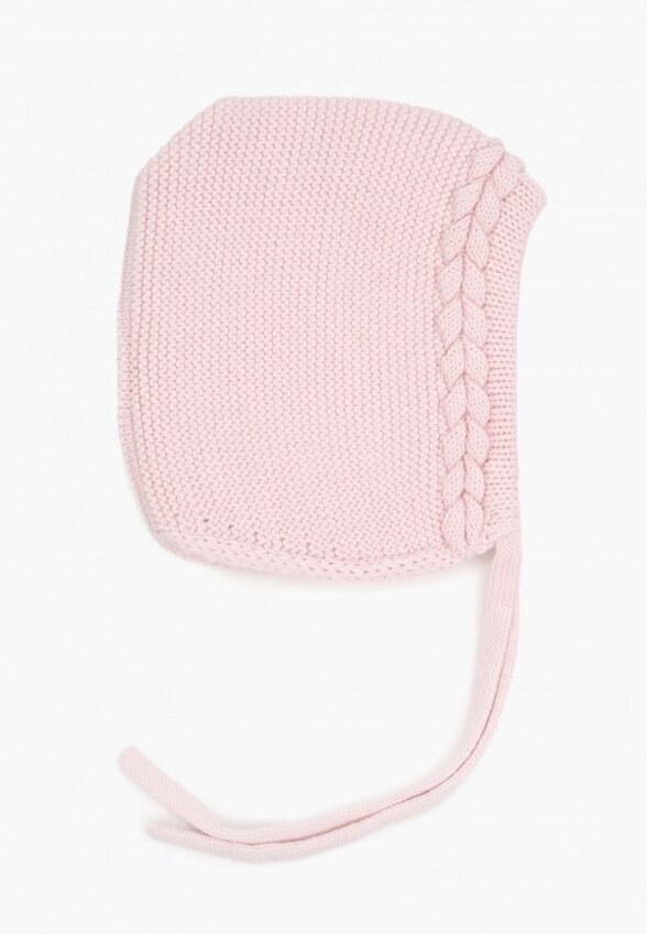 Шапка Choupette