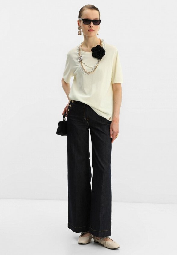 Джемпер Nominee