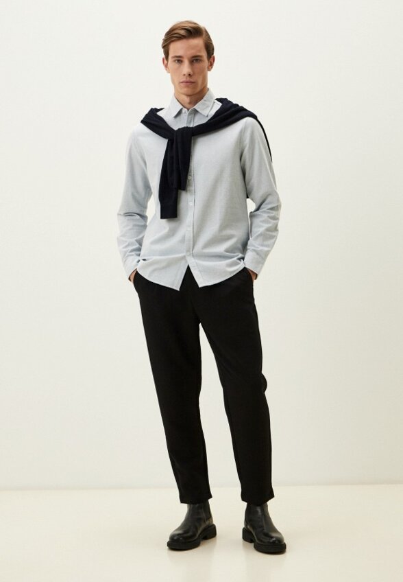 Рубашка O'STIN