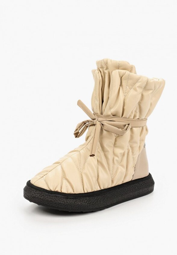 Дутики Tuffoni