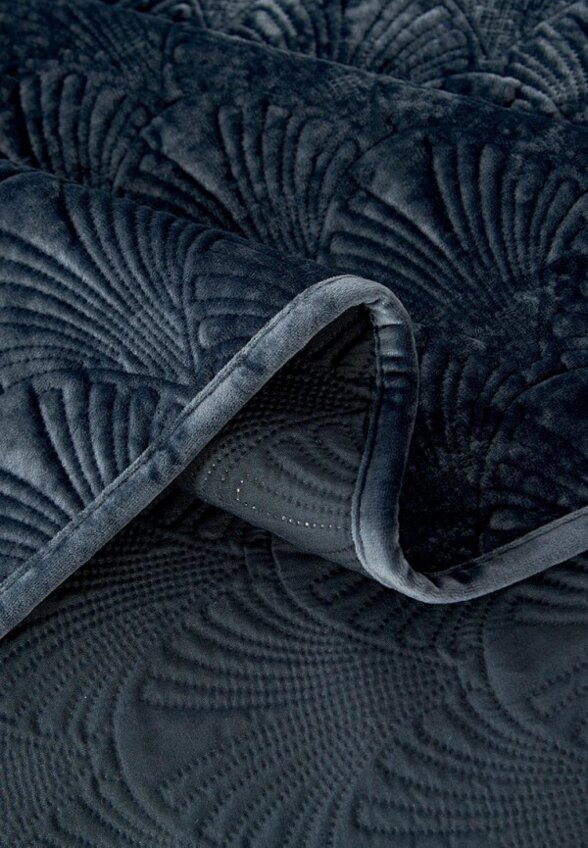 Комплект с покрывалом Sofi De Marko