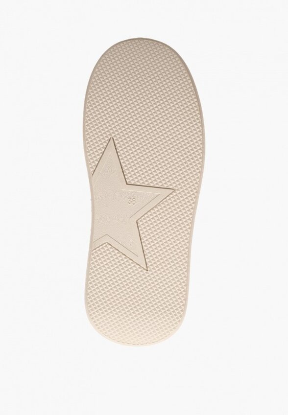 Полусапоги Dino Albat