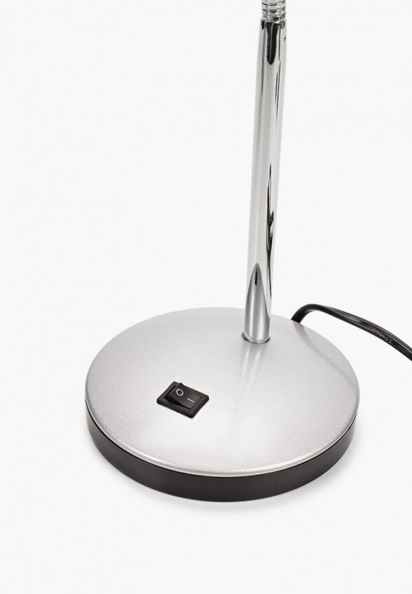 Светильник настольный Camelion