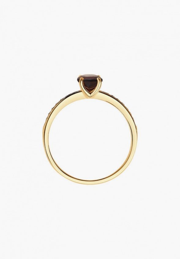 Кольцо Sokolov