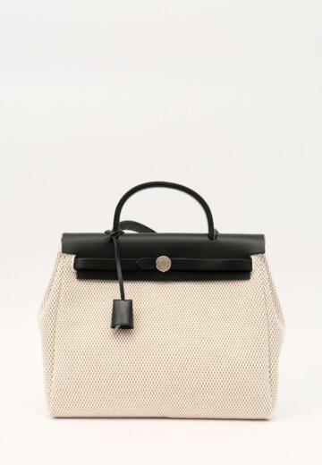 Hermes Herbag