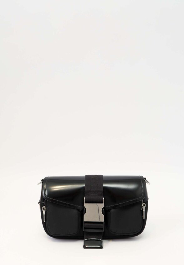 Prada Pocket
