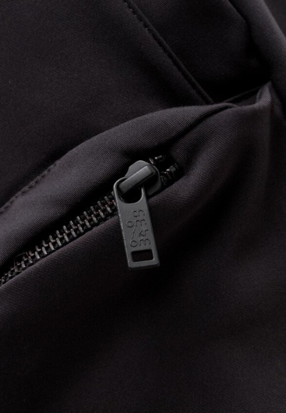 Брюки Thom Krom