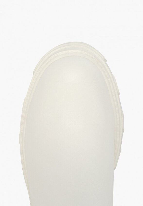 Ботинки Vivian Royal