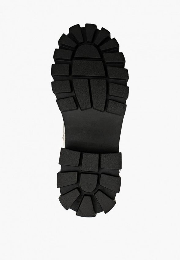 Ботинки Vitacci