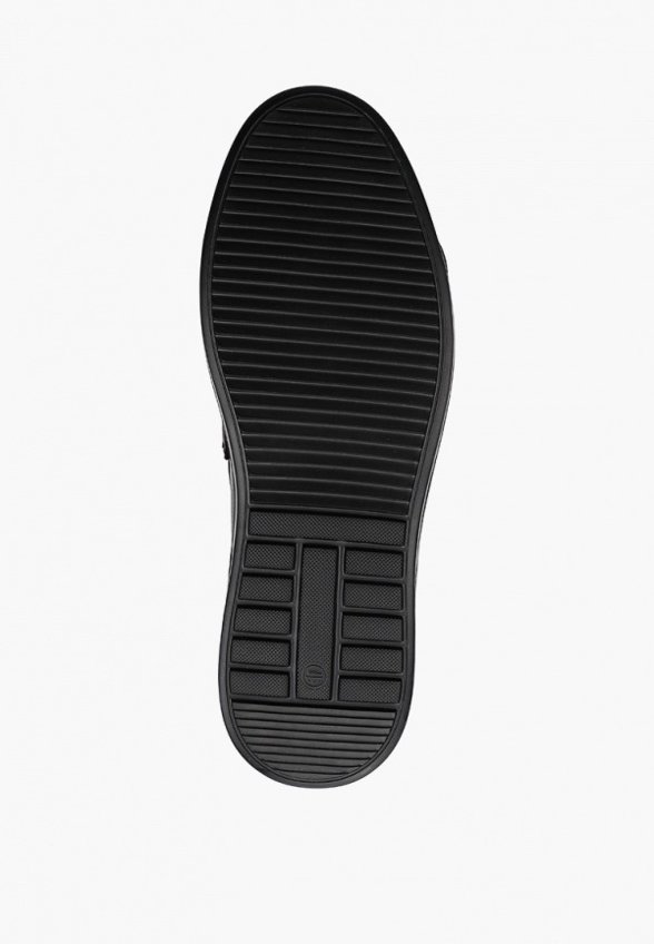 Лоферы Vitacci