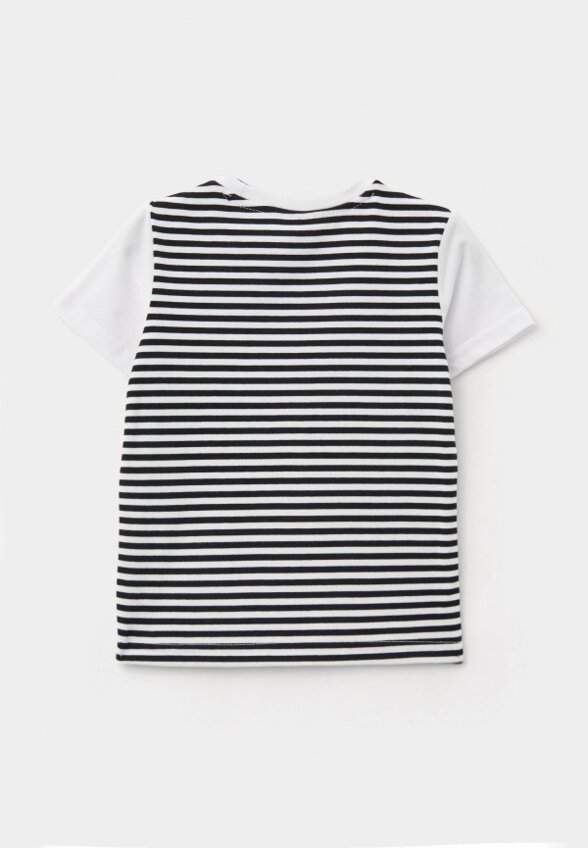 Футболка PlayToday