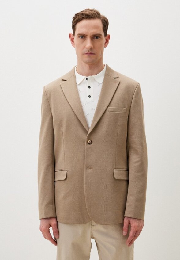 Пиджак Koton