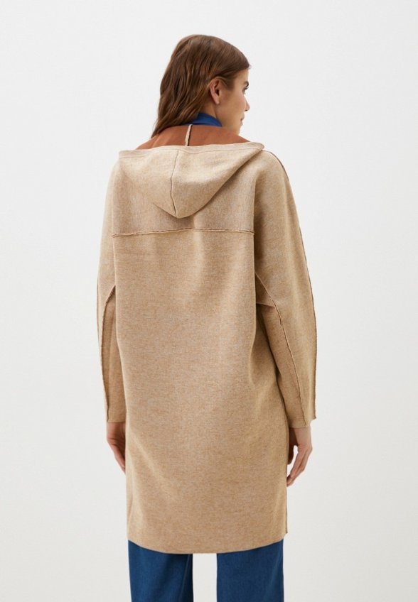 Кардиган Adolfo Dominguez