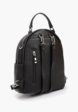 Рюкзак Afina2  - превью