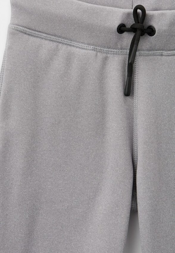 Брюки спортивные Lassie