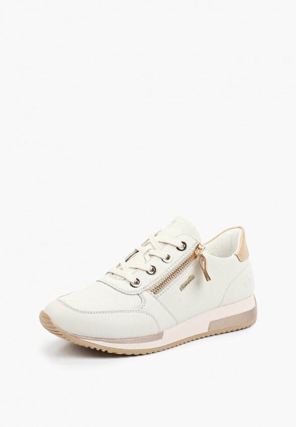 Кроссовки Remonte