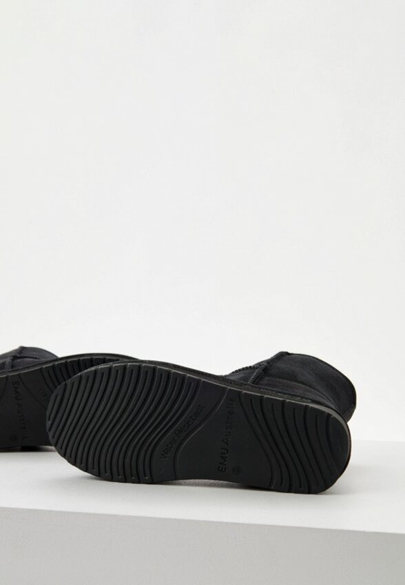 Полусапоги EMU Australia
