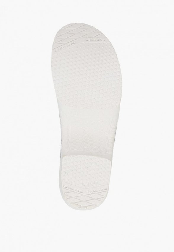 Сабо Leon Medikal