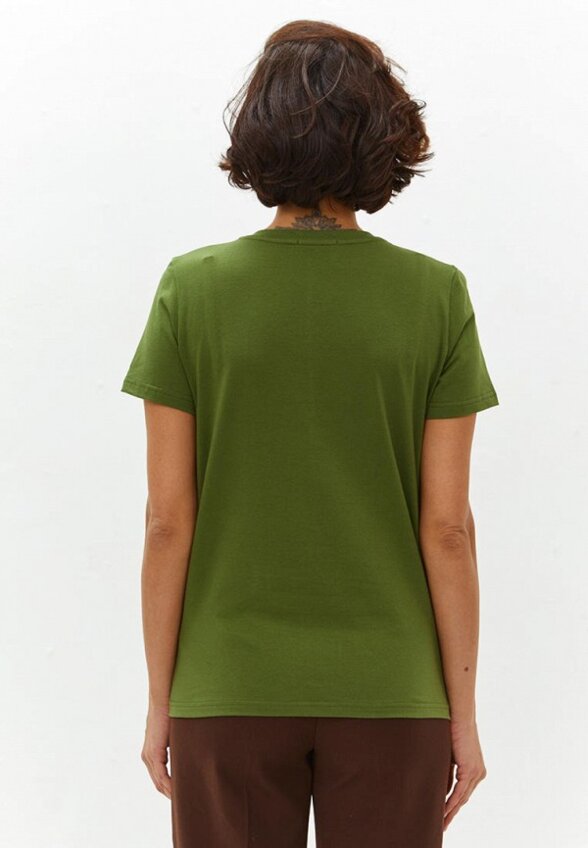 Футболка Peche Monnaie