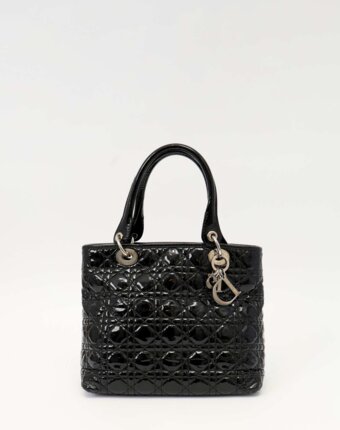 Dior Lady Dior женщинам