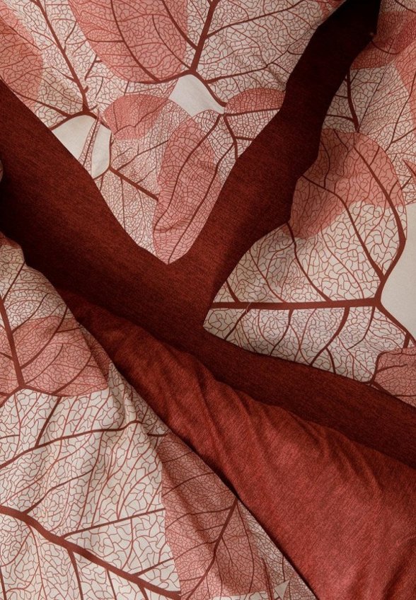 Постельное белье 1,5-спальное Windslow