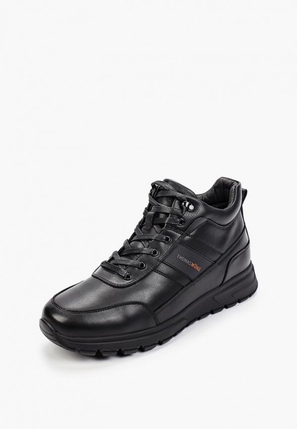 Кроссовки Thomas Munz