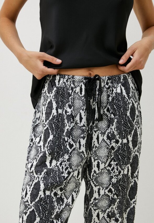 Пижама Cozy Home