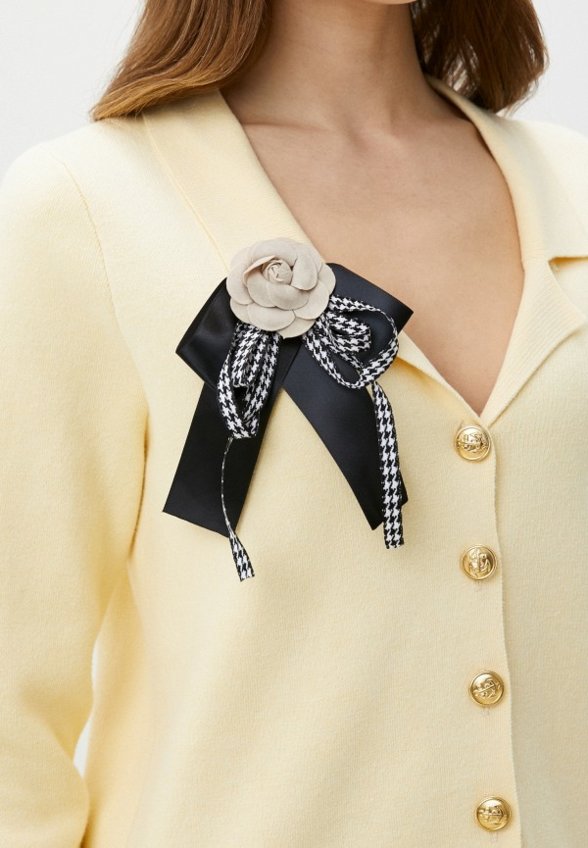 Кардиган Vera Moni