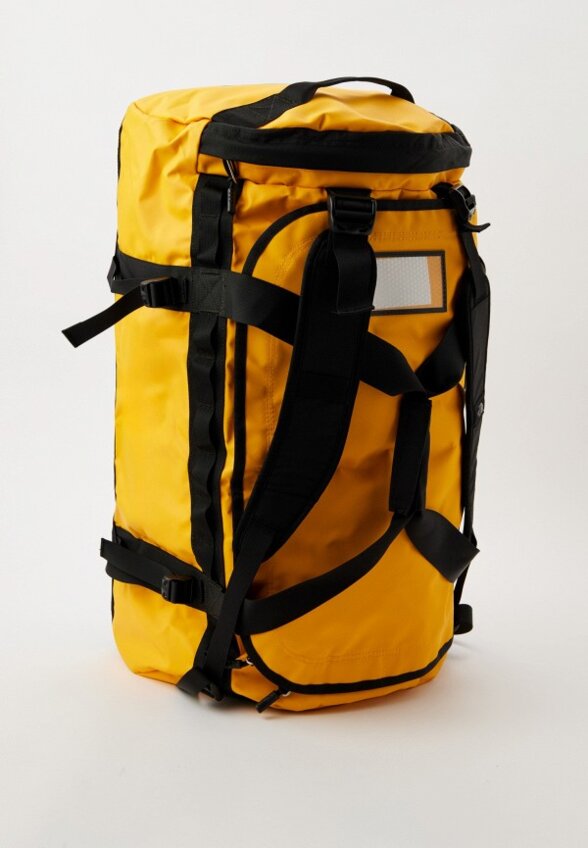 Сумка дорожная The North Face