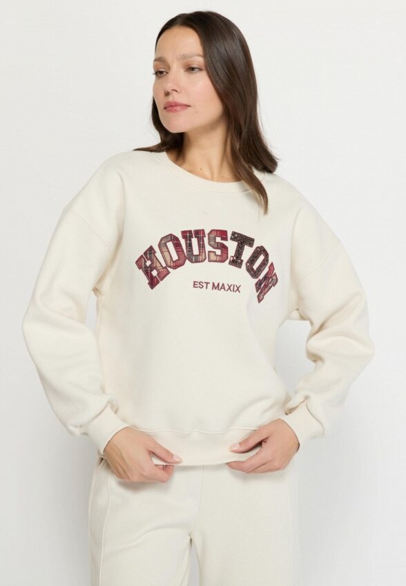 Костюм спортивный Lulez