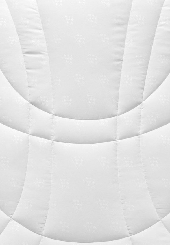 Одеяло 1,5-спальное Togas