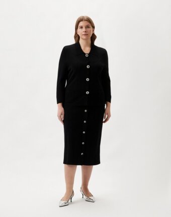 Кардиган Marina Rinaldi женщинам