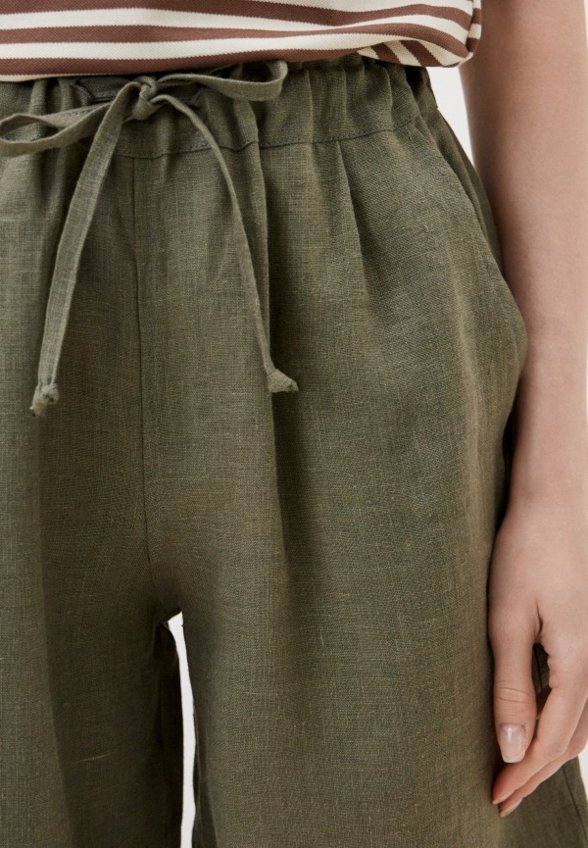 Шорты Изольна