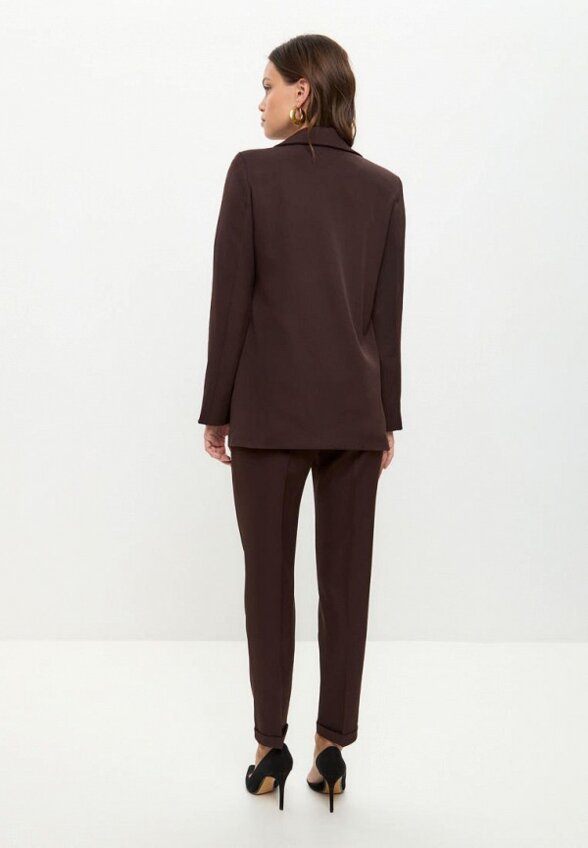 Костюм Martlet