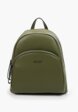 Рюкзак Abricot1  - превью