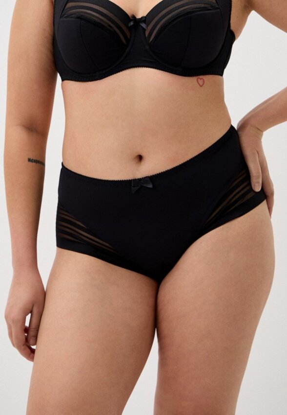 Трусы Nadia Piskun