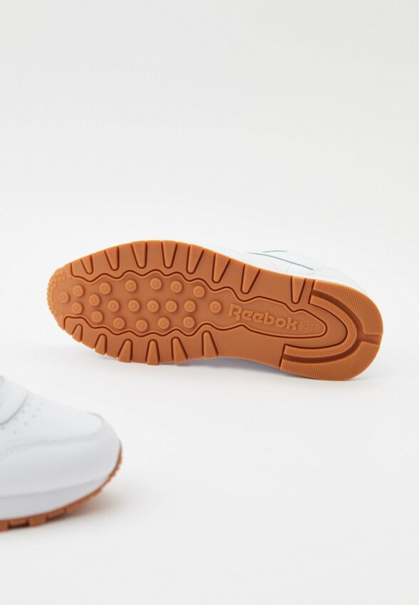 Кроссовки Reebok