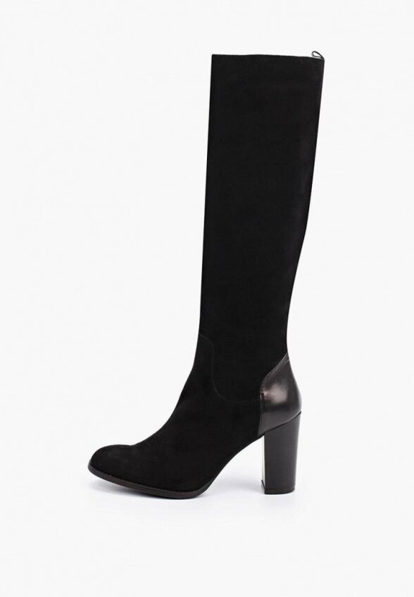 Сапоги Enzo Logana