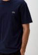 Футболка Lacoste3  - превью