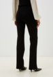 Брюки Befree3  - превью