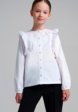 Блуза PlayToday7  - превью